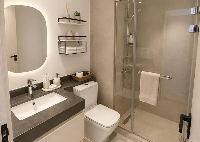 Boho Lagoon Retreat In Kamaran, Elgouna Apartment Hurghada